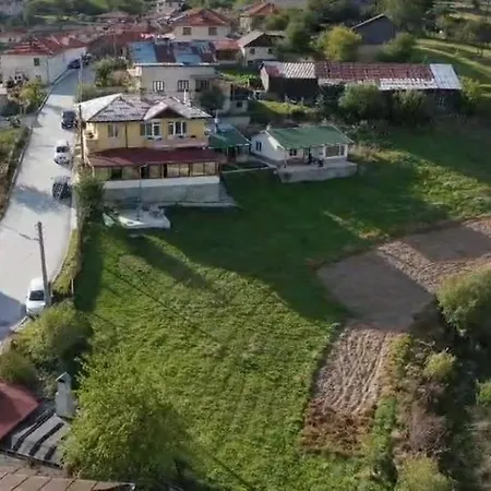 чала *