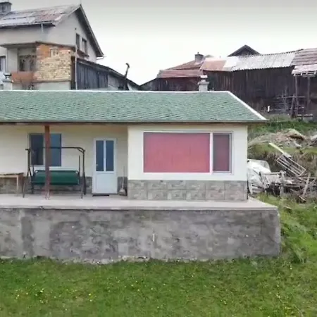 чала * Chala