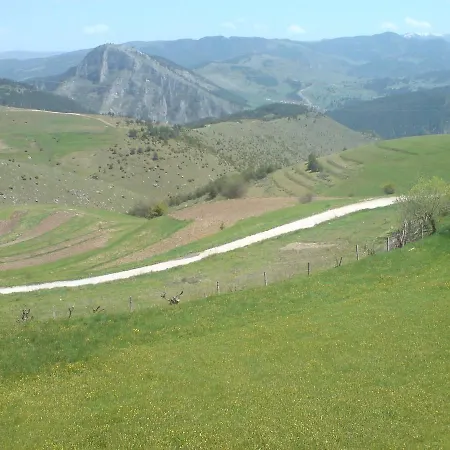 чала * Chala