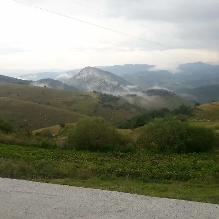 чала * Chala